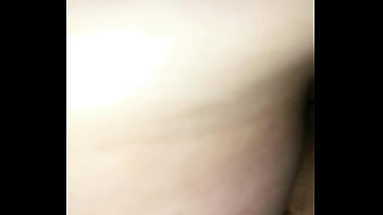 Momaay Sexy Bf