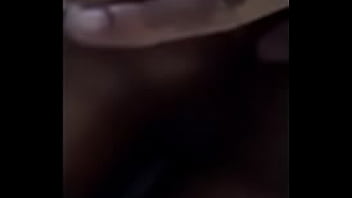 Xxx Nx Hd Vidos