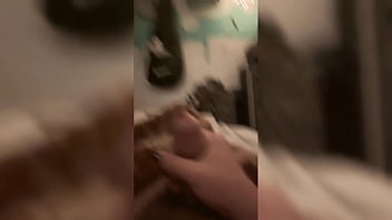 Videos Japan Sex Violent