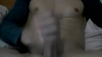 Kachana Sex Video
