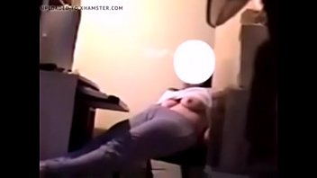 Xxx Mota Sex