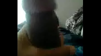 Porno Teen Usa Movie