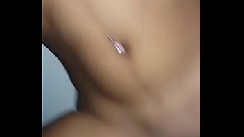 Pull Muda