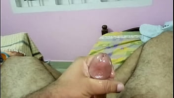 Young Couple Porn Videos