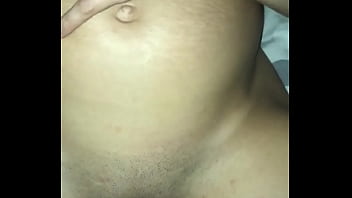 Marsha May Small Tits