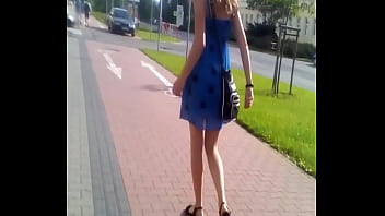 Young Huge Boob6