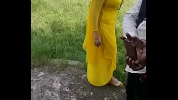 Girl Russian Horny