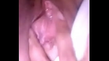 Patty Michova Stading Sex