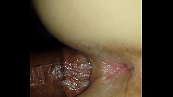 Tetona Web4