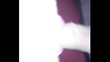 Indian Mom Forced Son Hindi
