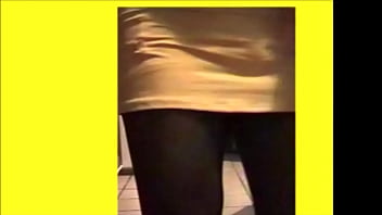 Real Amateur Swinger Videos