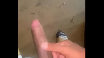 India Xxxfoto