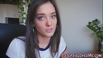 Tranding Porn