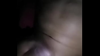 Tarzan X Free Porn Full Movies