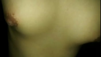 Xxxvideo Indo