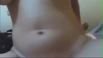 Rape Of Sexy Girl