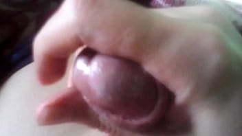 Jordy Hord Sex