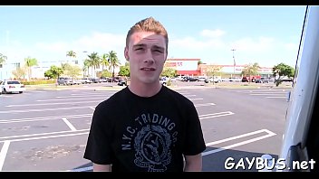Xxxxxxx Vdeo
