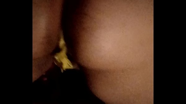 Hot Ass Webcam Teen Toy Sex