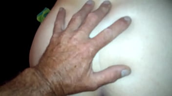 Hottube Com Porn