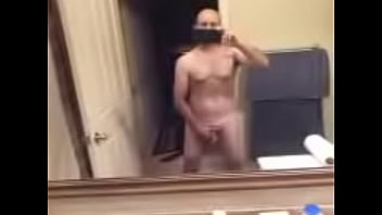Sexx Solo