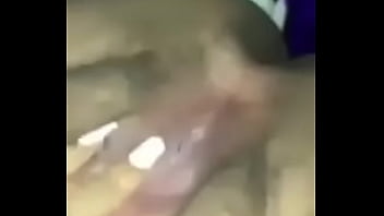 Collge Hot Garls