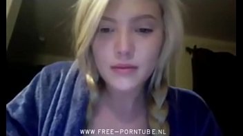 Brazzers Yagoa Sex