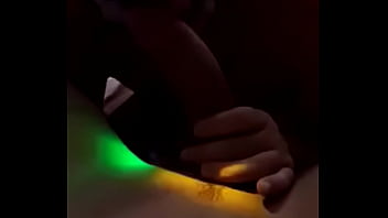 Sexa Inimal