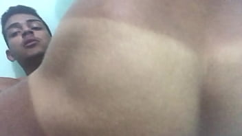 Bbw Bitches And Fuck