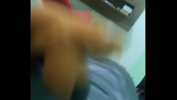Telgu Anties Sex Com