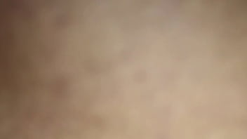 Ria Rodriguez Massage