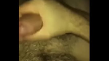 Teeny Girl Love Big Dick