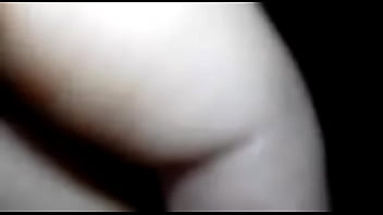 Desk Wife Slut