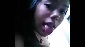 Amazing Webwebcam Men
