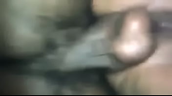 Wwxxx B