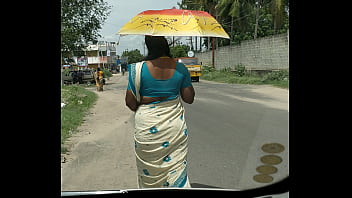 Bhojpuri Sex In Hindi