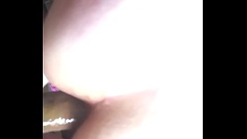 Sex Show Orgy Vintage