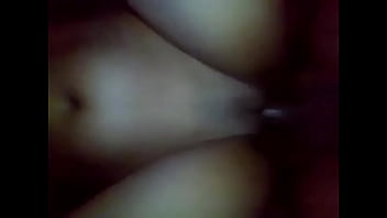 Ghetto Homemade Anal