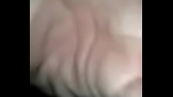 Amazing Baby Hentai