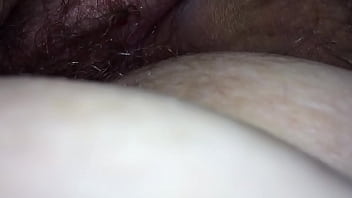 Rubia Hazme Una Paja