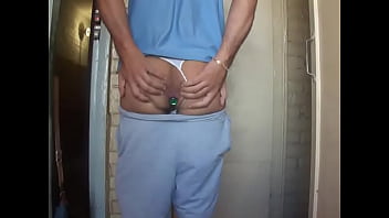Ddvbvvv Cxxxcnj