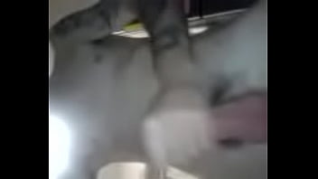 Sex Asia Mom End Son