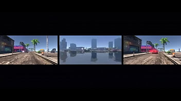 Pov Japan Hdv