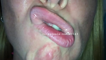 Seter Xxx