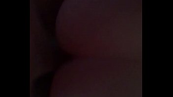 Fantasy Bbc Gangbang