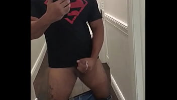 Jabarjasti Choda Com