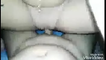Story Sex Movies Sex Brother
