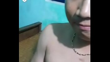 Sex Mom Aashole