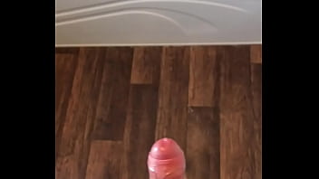Kantoi Zina