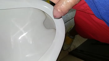 Yuo Tube Video Xxxx Indo